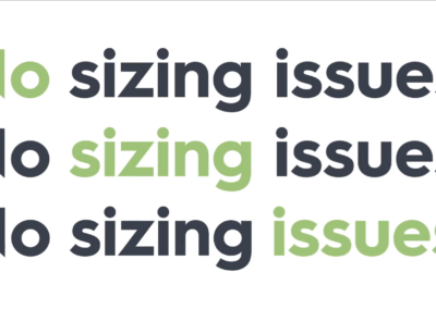 OpenAsset + InDesign // Animated Explainer